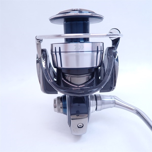 ２１セルテートＳＷ６０００－ＸＨ